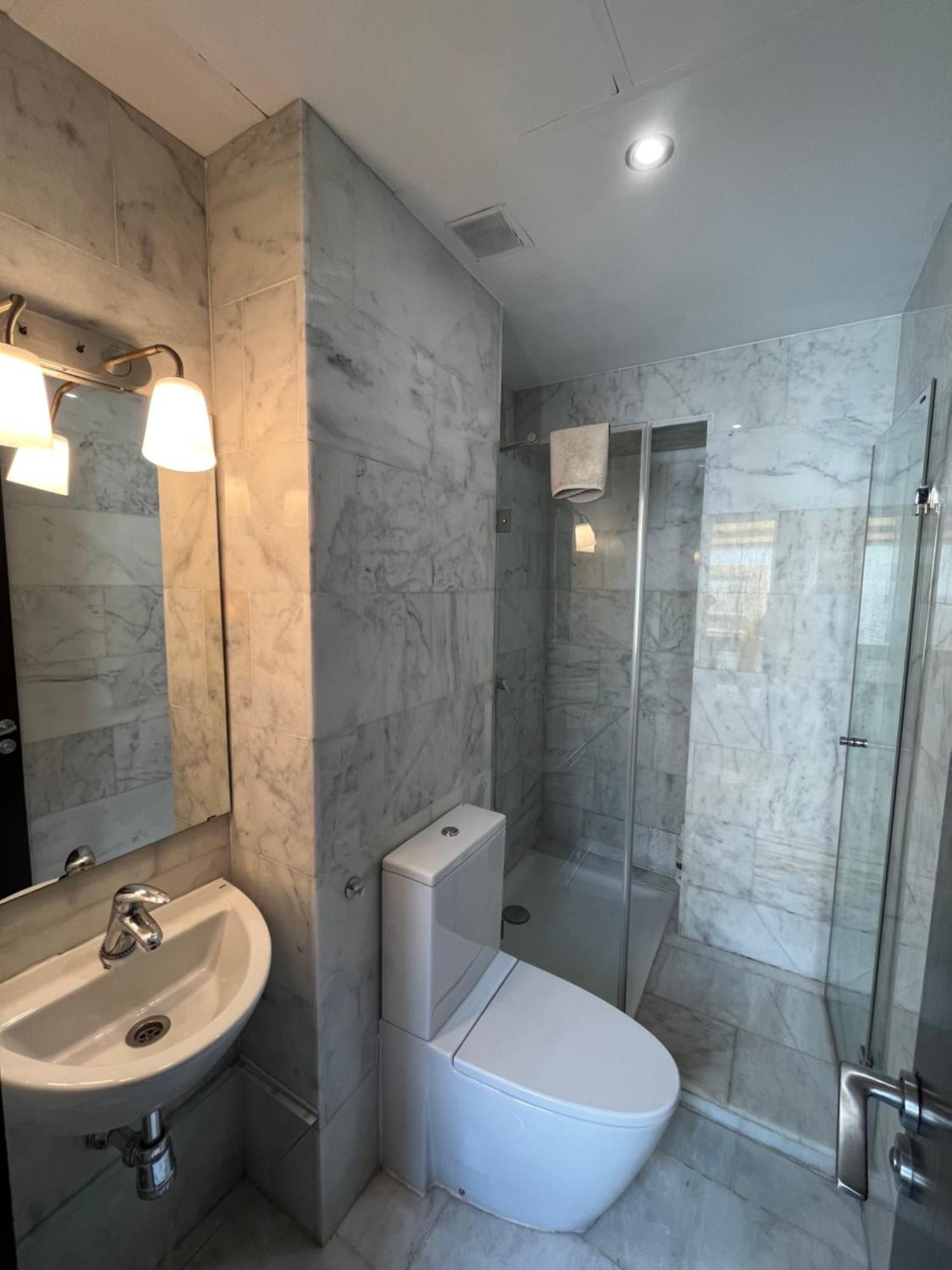 Center Confort 7 Appartement *