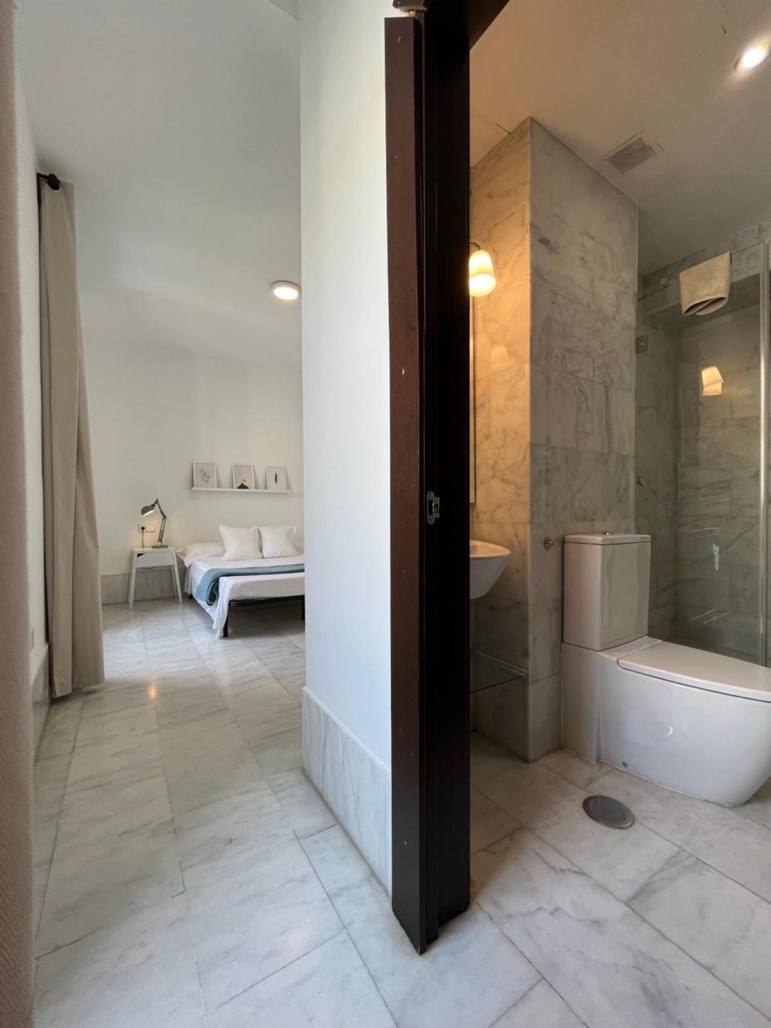 Center Confort 7 Appartement *